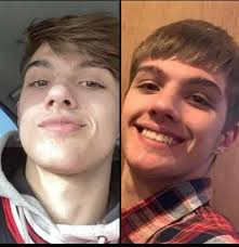 hi pookies, it's zoe! if you have any lovely comments you would like to  leave about hunter, please follow this link, scroll down and click add  memory.  https://www.dignitymemorial.com/obituaries/jacksonville-fl/hunter-ford-12552378  also in case you