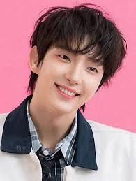 Full trailer for ; 'In Whose Name?' A Ye documentary by Nico Ballesteros  coming In select cinemas in the US September 19th Book tickets here:  https://www.amctheatres.com/movies/in-whose-name-80876  https://www.regmovies.com/movies/in-whose-name ...