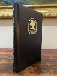 Ordeal by Innocence | Agatha Christie | First Thus