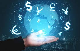 All filters addresses tokens name tags labels websites. Bis Wholesale Digital Tokens Need To Be Safe Not Just Efficient Ledger Insights Enterprise Blockchain