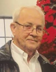 Loose Funeral Homes & Crematory