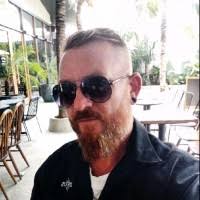 10+ "Christopher Gainer" profiles