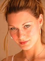 Misty Bannister's Instagram, Twitter & Facebook