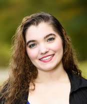 Fall Mountain announces top 10 students in graduating class