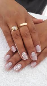 Cuando buscas una opción distinta y a la moda uñas decoradas originales. Decoracion De Unas Cortas Sencillas Y Bonitas Unas Decoradas