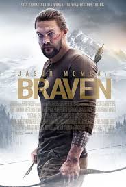Aksiyon Filmleri 2017 Türkçe Dublaj Izle Hd Tek Parça Braven Turkce Dublaj Izle Best Action Movies English Movies Jason Momoa Movies