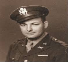 Thomas Dudley Haskell