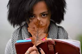 Krystalann Bies Photography (@krystalannbiesphotography)