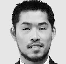 Kenny Truong And How Viral Marketing Starts Conversation