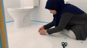 We did not find results for: Makeover Bilik Air Tandas Bathroom Toilet Transformations For Beginner Youtube