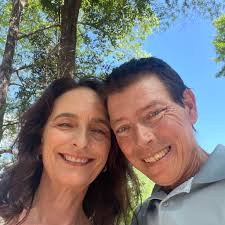 Handing over the keys! We would like to thank Sheriff Jeff Watson for his  years of service and his dedication to the people of Taylor County. Sheriff  John Sawyer will take office