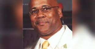 Charlie Short Obituary