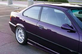 Image result for Navarra Violet 1997 BMW