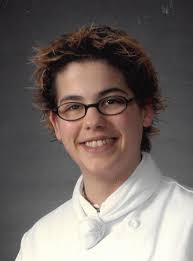 Service information for Stephanie Lynn Gerrior