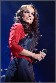 Скачай nightwish hows the heart (human. Tarja Turunen Wikipedia