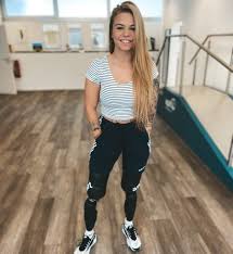 Angie Berbuer - Free pics, galleries & more at Babepedia