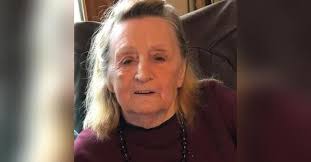 Julephine Mann Obituary