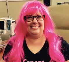 2019 Stories — Summit Quest