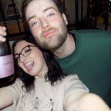 Brendan Pierce (@brendan__pierce) • Instagram photos and videos