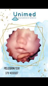 Amigo Marcelo (@unimedok) • Instagram photos and videos