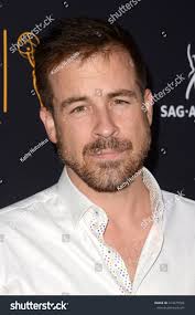 12 Kurt Yaeger Royalty-Free Images, Stock Photos & Pictures