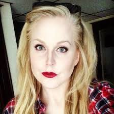 Nora Cronin (noracronin73)