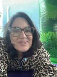 Ignoring tsunami warning in New Zealand