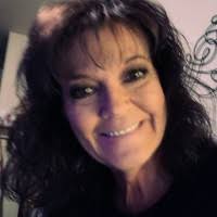 70+ "Susan Burnham" profiles