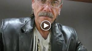 Scarica e usa 6.000+ video di archivio di banco dei pegni gratuitamente. Banco Dei Pugni Les Gold Farei Affari Ovunque Anche A Napoli Tvzap
