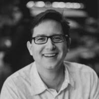 1100+ "Grünow" profiles