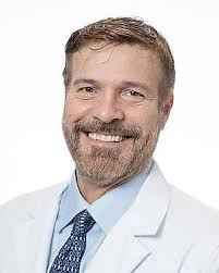 Dr. Chamara Dharmasri, Family Medicine