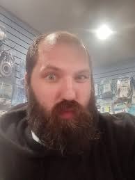 Frustrating Game Experiences for Taylor Swift Fans