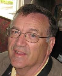 Earl Espy's Instagram, Twitter & Facebook