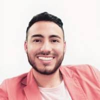 20+ "Clemente Duran" profiles