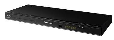Today 04:04 am by erik c. Amazon Com Panasonic Dmp Bd75 Ultra Fast Booting Blu Ray Disc Player Electronics