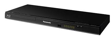 Press the navigation up or navigation down buttons to select your desired region, or 0 for region free. Amazon Com Panasonic Dmp Bd75 Ultra Fast Booting Blu Ray Disc Player Electronics