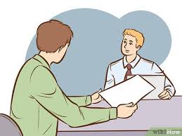 With a gpa of 4.14, yale requires you to be at the top of your class. How To Get Into Yale With Pictures Wikihow