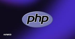 PHP