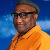 Search Gary Suttle Obituaries and Funeral Services