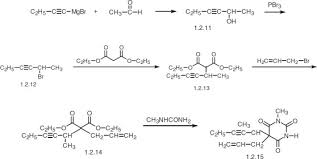 Image result for Methohexital