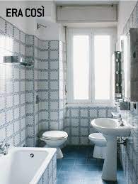 Rinnovare Spendendo Poco E In Tempi Da Record 60 Mq Come Nuovi Cose Di Casa Bagno Restauro Arredamento Bagno Fai Da Te Arredamento Bagno