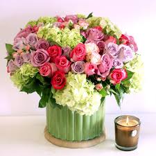 Capital city, a desert oasis rich in arts and culture. 100 Roses And More In Phoenix Az Designs By Zima