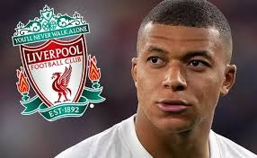 Liverpool transfer news