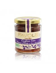 La prune est le fruit séché d'une variété cultivée de prune, appelée prune d'ente. Confiture Bio Prune D Ente Lot Et Garonne Favols