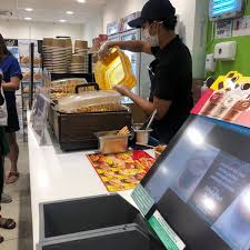 .reisefotos und günstige angebote für hotel oyo 1245 mahkota family home stay. Photos At Family Mart Bukit Tinggi 2 Tips From 835 Visitors