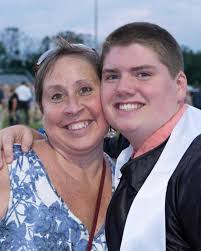 Kristin Denise Walcott (@kristindwalcott) • Instagram photos and videos