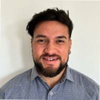 200+ "Luís Felipe" profiles