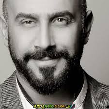 كما وتحدث قصي خولي عبر الستوري أمس، عن معاناته. Ù‚ØµÙŠ Ø®ÙˆÙ„ÙŠ Ø¯ÙŠØ§Ù†ØªÙ‡ Ø¬Ù†Ø³ÙŠØªÙ‡ Ø¹Ù…Ø±Ù‡ Ø²ÙˆØ¬ØªÙ‡ Ù…Ø¹Ù„ÙˆÙ…Ø§Øª Ø¹Ù†Ù‡ ÙˆØµÙˆØ±