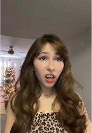 this top is my alter ego