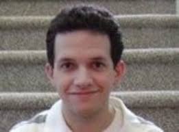 A political Supreme Court is as American as apple pie: Nick Field